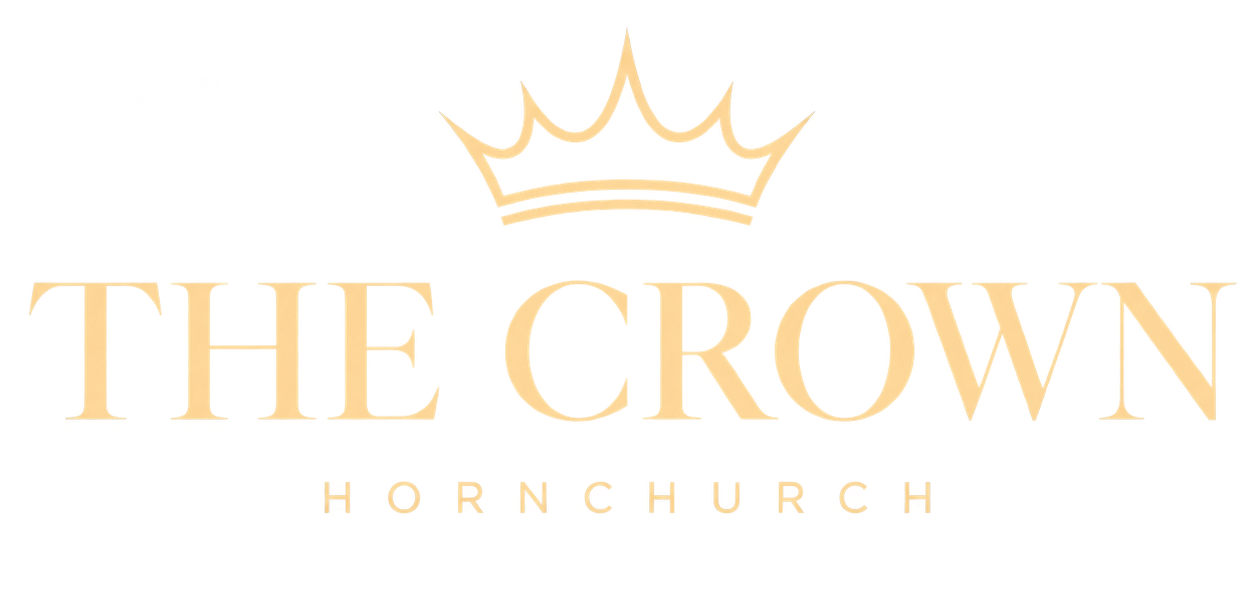 The Crown